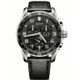 Victorinox Chrono Classic XLS 241651