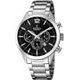 Festina Timeless Chronograph 20343/8