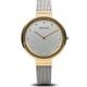 Bering Classic 12034-010