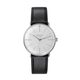 Junghans Max Bill Handaufzug 027/3700.04