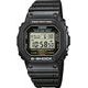 Casio DW-5600E-1VER