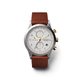 Triwa Ivory Lansen Chrono Brown Classic TW-LCST106-CL010212