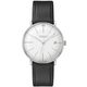 Junghans Max Bill Kleine Automatic 27/4105.02