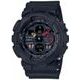 Casio GA-140BMC-1AER