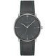 Junghans Max Bill Mega 058/4823.00