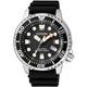 Citizen Promaster Diver BN0150-10E