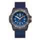 Luminox XS.8903.ECO