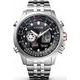 Citizen Promaster Skyhawk JZ1060-50E