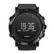 Suunto Essential Carbon SS021215000