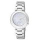 Citizen Elegant EM0331-52D