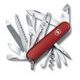 Victorinox Handyman knife