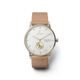 Triwa Birch Falken Tan Classic TW-FAST105-CL010617