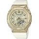 Casio G-Shock GM-S2140GEM-9AER 40th Anniversary Adventurer’s Stone Series