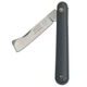 Kapesní nůž Mikov Garden C 803-NH-1