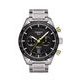 Tissot PRS 516 Automatic Chronograph T100.427.11.051.00