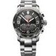 Victorinox Chrono Classic 1/100TH 241618
