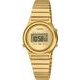 Casio Collection Vintage LA700WEG-9AEF