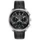 Bulova Curv Classic Chronograph 98A155