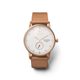 Triwa Rose Falken Tan Classic TW-FAST101-CL010614