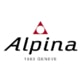 Men's Watches Alpina