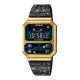 Casio Collection Vintage A100WEPC-1BER PACMAN
