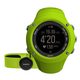 Suunto Ambit 3 Run Lime (HR) SS021261000