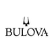 Bulova women's watch