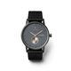 Triwa Walter Falken Black Classic TW-FAST102-CL010113