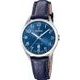 Festina Titanium Date 20469/2