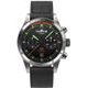 Fortis Flieger F-43 Bicompax F4240005