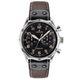 Junghans Meister Pilot Chronoscope 27/3591.00