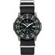 Traser P 6506 Commander Force nato