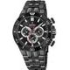 Festina Chrono Bike 20470/1 Limited Edition