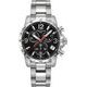 Certina DS Podium Chronograph C034.417.11.057.00