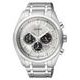 Citizen Super Titanium Chrono CA4010-58A