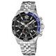 Candino Gents Sport Chronos C4714/5