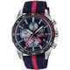 Casio Edifice EQB-1000TR-2AER Scuderia Toro Rosso Limited Edition