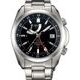 Orient Star Contemporary SDJ00001B