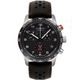 Zeppelin Night Cruise 7294-4_LB Alain Robert Limited Edition
