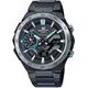 Casio Edifice ECB-2200DD-1AEF Windflow