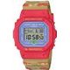 Casio G-Shock DW-5600SMB-4ER Super Mario Bros.