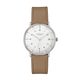 Junghans Max Bill Kleine Automatic Sapphire 27/4107.02