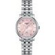 Tissot Carson Premium Lady T122.210.11.159.00