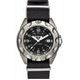 Traser Special Force 100 Nato