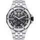 EDOX Delfin Mecano Automatic 85303-3NM-NBG