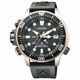 Citizen Promaster Aqualand BN2037-11E - Limited Edition