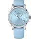 Claude Bernard Classic Automatic 80091-3-BUICN