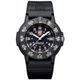 Luminox 3001.F