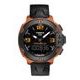 Tissot T-Race Touch T081.420.97.057.03