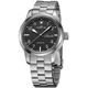 Fortis Aeromaster Steel 655-10-10-M